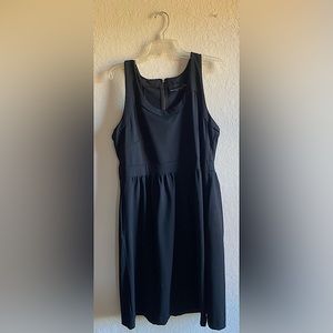 Cynthia Rowley Dress